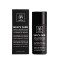 APIVITA Mens Care Anti-Wrinkle Face and Eye Cream Against Fatigue with Cardamom & Propolis 50ml