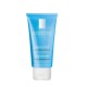 LA ROCHE-POSAY Natural ultra-fine exfoliant 50ml