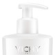 VICHY Dercos Anti-Dandruff Αντιπυτιριδικό Σαμπουάν για Κανονικά - Λιπαρά Μαλλιά  390ml