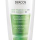 VICHY Dercos Anti-dandruff Shampoo for normal to oily hair 390ml VICHY Dercos Anti-dandruff Shampoo for normal to oily hair 390ml