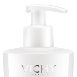 VICHY Dercos Anti-dandruff Shampoo for normal to oily hair 390ml VICHY Dercos Anti-dandruff Shampoo for normal to oily hair 390ml