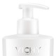 VICHY Dercos Anti-dandruff Shampoo for normal to oily hair 390ml VICHY Dercos Anti-dandruff Shampoo for normal to oily hair 390ml