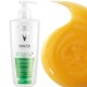 VICHY Dercos Anti-dandruff Shampoo for normal to oily hair 390ml VICHY Dercos Anti-dandruff Shampoo for normal to oily hair 390ml