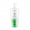VICHY Dercos Anti-dandruff Shampoo for normal to oily hair 390ml