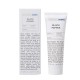 KORRES Black Pepper Aftershave Balm 125ml KORRES Black Pepper Aftershave Balm 125ml