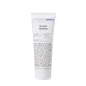 KORRES Black Pepper Aftershave Balm 125ml KORRES Black Pepper Aftershave Balm 125ml
