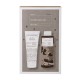 KORRES The Men's Spicy Set - Black Pepper Shower Gel 250ml & Aftershave 125ml KORRES The Men's Spicy Set - Black Pepper Shower Gel 250ml & Aftershave 125ml