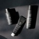 APIVITA Mens Care After Shave Balm with St. John's Wort & Propolis 100ml
