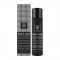 APIVITA Mens Care After Shave Balm with St. John's Wort & Propolis 100ml