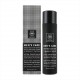 APIVITA Mens Care After Shave Balm with St. John's Wort & Propolis 100ml