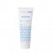 KORRES Shaving Foam with Blue Sage 125ml