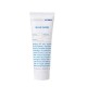 KORRES Shaving Foam with Blue Sage 125ml