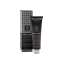 Apivita Men's Care Shaving Cream with Balm & Propolis 100ml 