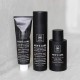 Apivita Mens Care Shaving Cream with Balm & Propolis 100ml Apivita Men's Care Shaving Cream with Balm & Propolis 100ml