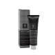 Apivita Mens Care Shaving Cream with Balm & Propolis 100ml Apivita Men's Care Shaving Cream with Balm & Propolis 100ml
