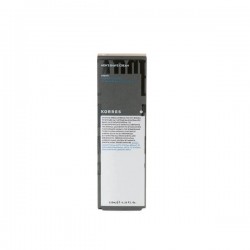 KORRES Absinthe Shaving Cream 125ml KORRES Absinthe Shaving Cream 125ml