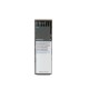 KORRES Absinthe Shaving Cream 125ml