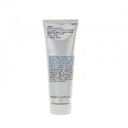 KORRES Absinthe Shaving Cream 125ml 