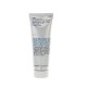 KORRES Absinthe Shaving Cream 125ml