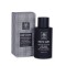 APIVITA Mens Care edt with cardamom and cedar 100ml