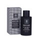 APIVITA Mens Care edt with cardamom and cedar 100ml