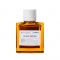 KORRES BLACK PEPPER 50ml