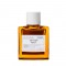 Korres Vetiver Root Eau de Toilette 50ml