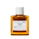 Korres Vetiver Root Eau de Toilette 50ml Korres Vetiver Root Eau de Toilette 50ml