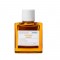 Korres Oceanic Amber Eau de Toilette 50ml