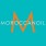 Moroccanoil