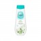 Noxzema Bath Care Talc Pampering Creamy Bubble Bath with Cotton Extract Powder 750ml