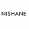 Nishane