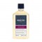 PHYTO Phytocyane Strengthening and Thickening Shampoo 250ml