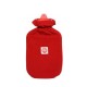 PIC Solution Hot Water Bag 1pc