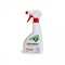 Protecta Health Mattress Mite Repellent 500ml