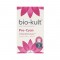 Protexin Bio-Kult Pro-Cyan 15 capsules