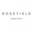 Rosefield