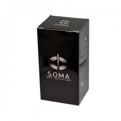 Soma Dry Needling Needles for Acupuncture 0.30 x 30mm 100 pieces