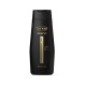 STR8 Ahead Set Body Deodorant 150ml and Shower Gel 250ml
