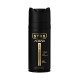 STR8 Ahead Set Body Deodorant 150ml and Shower Gel 250ml