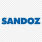 Sandoz
