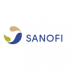 Sanofi