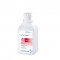 SCHULKE Octenisan Antimicrobial Washing Lotion 500ml 