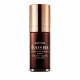 APIVITA Queen Bee Holistic Age Defense Serum 30ml APIVITA Queen Bee Holistic Age Defense Serum 30ml
