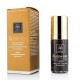 APIVITA Queen Bee Holistic Age Defense Serum 30ml APIVITA Queen Bee Holistic Age Defense Serum 30ml