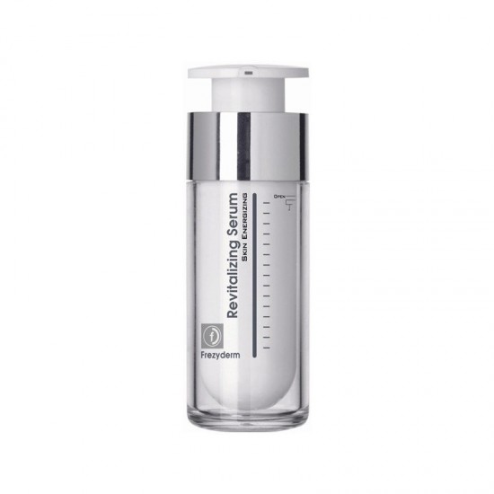 FREZYDERM Revitalizing Serum 30ml