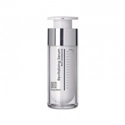 FREZYDERM Rejuvenating Serum 30ml