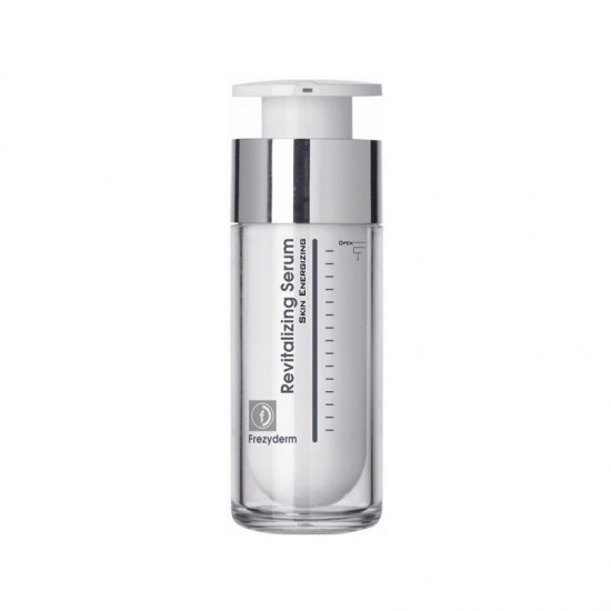 FREZYDERM Rejuvenating Serum 30ml