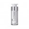 FREZYDERM Rejuvenating Serum 30ml
