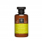 APIVITA Holistic Hair Care Gentle Daily Shampoo - German Chamomile & Honey 250ml